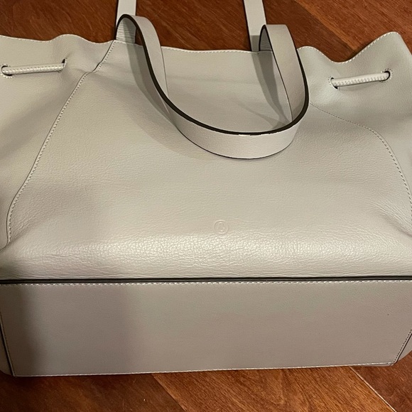 Treasure & Bond Drawstring Bag - Picture 8 of 8